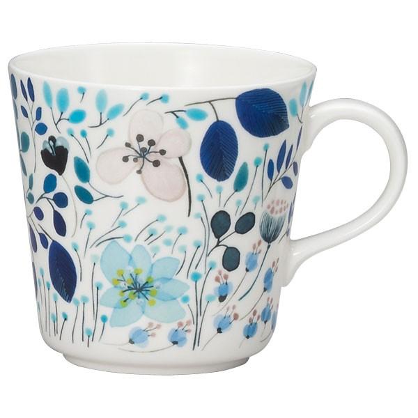 ナルミ NARUMI アンナ・エミリア Anna Emilia for Narumi マグ フロスト...