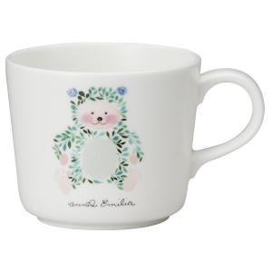 ナルミ NARUMI ホニトンレース Honiton Lace 約17cm プレートセット 5