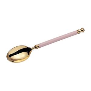 【未使用品】ノリタケ　「ゴールドマーキス」　スプーン　10点セット 000000029922-01-l.jpg?t=