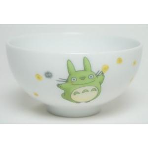ノリタケ Noritake となりのトトロ飯碗 野菜シリーズ トウモロコシ 1704-3L/VT91...