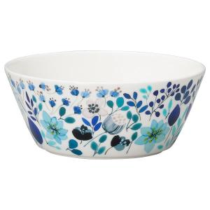 ナルミ NARUMI ルーシーガーデン アソートプレートセット 約17cm(5枚