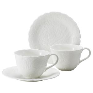 ナルミ NARUMI ミラノ 兼用カップ&ソーサー 9682-6792 洋食器 ボーン 