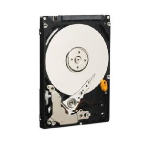 Western Digital 160 GB Scorpio Blue SATA 5400 RPM 8 MB Cache Bulk/OEM Notebook Hard Drive WD1600BEVS｜koostore