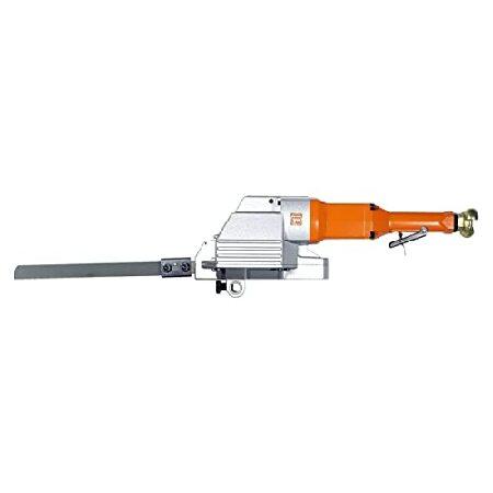 Fein Pneumatic Hacksaw STS 325 R for Pipes and Pro...