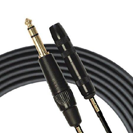 Mogami Gold EXT 25 Headphone Extension Cable 25 fe...