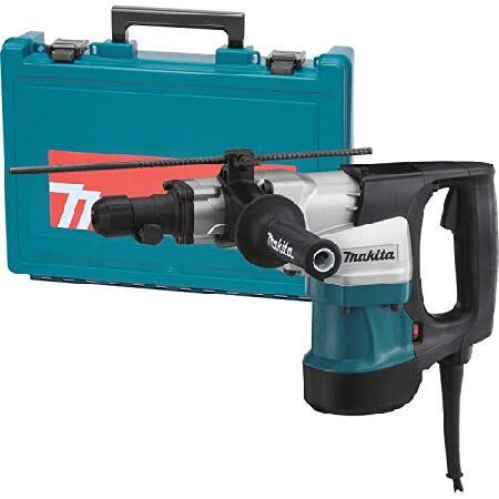 Makita HR4041C 1-9/16&quot; Rotary Hammer, accepts Spli...