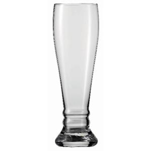 (Bavaria, set of 6) - Schott Zwiesel Bavaria Beer Glass Set of 6｜koostore