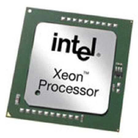 インテル Boxed Intel Xeon E5503 2.00GHz 4M Nehalem-EP ...