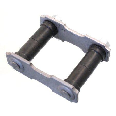 Rare Parts RP35107 Shackle Assembly