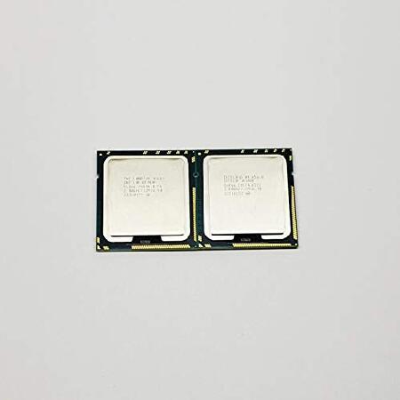 SLBV6 INTEL XEON X5660 PROC