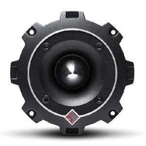 Rockford Fosgate(ロックフォード フォズゲート) P3D4-15 Punch