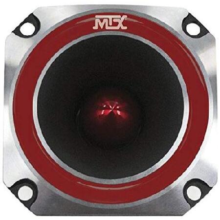 MTX Audio RTX2BT 2インチ ロードサンダーエクストリーム フルレンジ