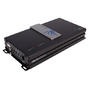 TC.6 - Soundstream(サウンドストリーム) 6.5 140W RMS 2-Way 