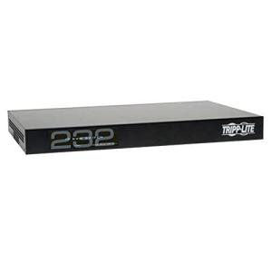Tripp Lite NetCommander ...の商品画像