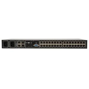 Tripp Lite NetCommander...の詳細画像1