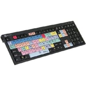 LogicKeyboard designed ...の詳細画像1