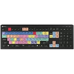 LogicKeyboard designed ...の詳細画像2