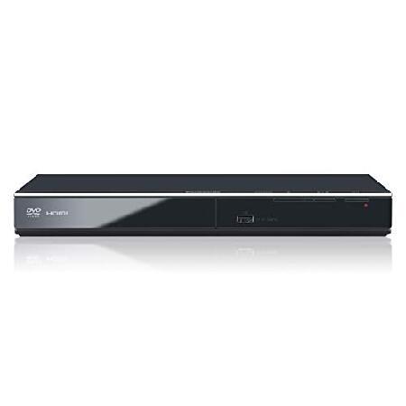 Panasonic DVD Player with Dolby Digital Sound, 108...
