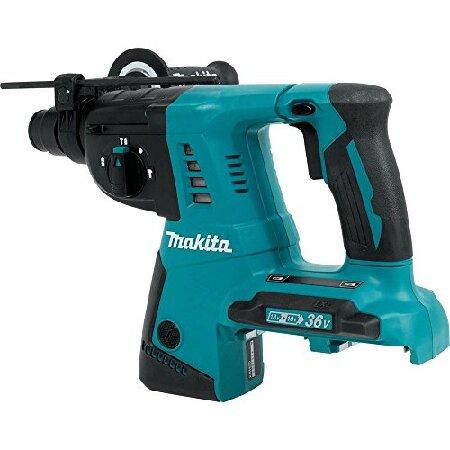 Makita XRH05Z 18V X2 LXT Lithium-Ion (36V) Cordles...