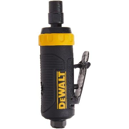 DEWALT Die Grinder, Straight (DWMT70783)