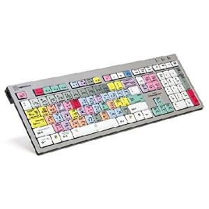 Logickeyboard Designed f...の商品画像