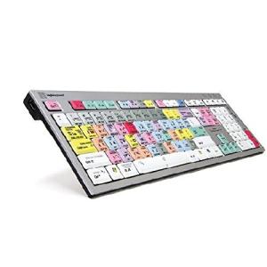 Logickeyboard Designed ...の詳細画像1