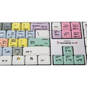 Logickeyboard Designed ...の詳細画像2