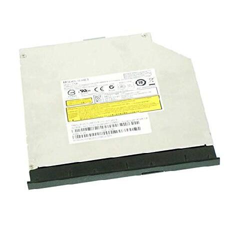 CD DVD書き込みライター ROMプレーヤードライブ Gateway NE56Rシリーズノートパソ...