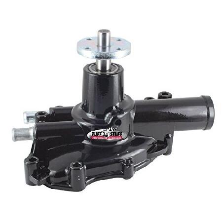 Tuff Stuff 1594NF Water Pump