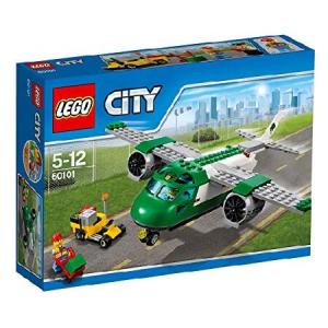 レゴ(LEGO) シティ ロケット打ち上げセンター 60351 : 20220610083209