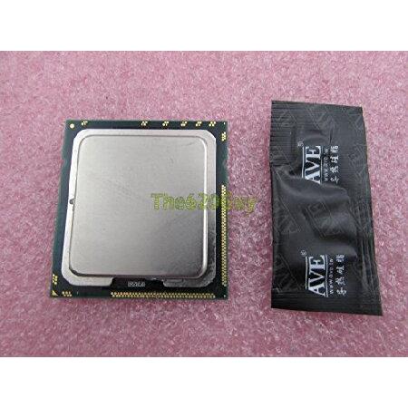 Intel Xeon X5650 2.66GHz 6 Core SLBV3 Socket LGA 1...