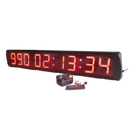 countdown-timer 日本語