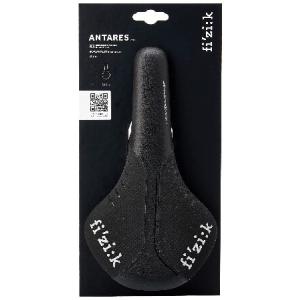 ▽▽フィジーク FIZIK ANTARES 00 VERSUS EVO ADAPTIVE サドル ▽▽フィジーク FIZIK ANTARES 00 VERSUS EVO ADAPTIVE サドル