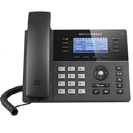 Grandstream Telefono IP GXP-1782