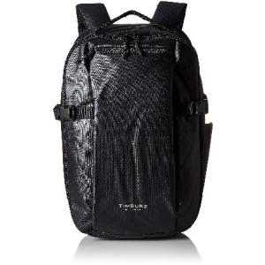 TIMBUK2 廃番 リュック リュックサック 送料無料 TIMBUK2/ティン