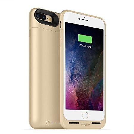 mophie juice pack wireless - Charge Force Wireless...