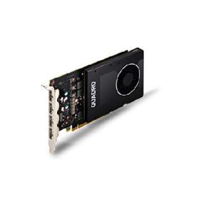 NVIDIA QUADRO P2000 - P...の詳細画像1
