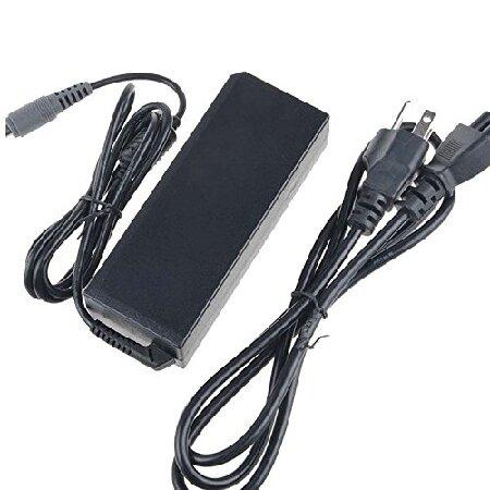 PK Power AC/DC Adapter for WS-POE-8-48v60w LYD4801...