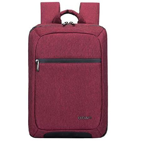 Cocoon Innovations Slim Backpack with GRID-IT Fits...