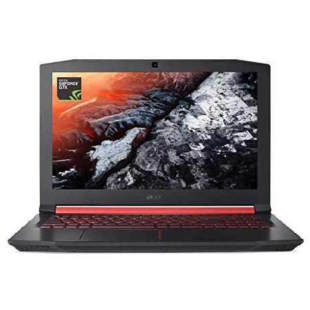 Acer Nitro 5 Gaming Laptop, Intel Core i5-7300HQ, ...