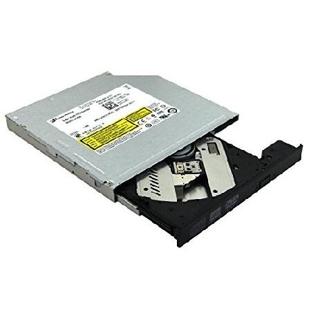 New for Lenovo IdeaPad G50-30 G550 G510 G580 G700 ...