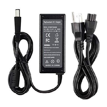 LA65NS2-01 Docking Station AC Adapter Charger for ...