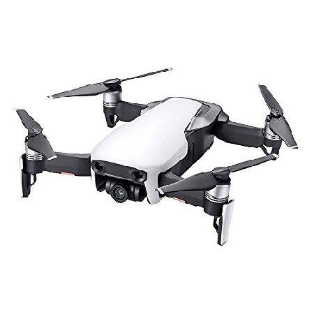 DJI Mavic Air Quadcopter with Remote Controller - ...