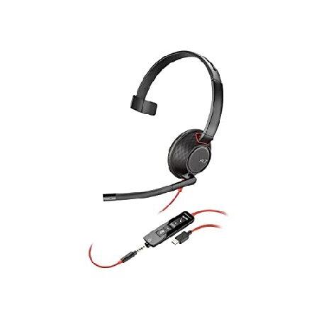 c5210 headset