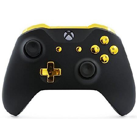 Wireless Controller for Microsoft Xbox Series X/S ...
