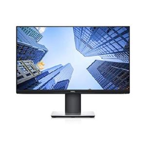DELL デル プロフェッショナルシリーズP2422H 23.8インチワイド