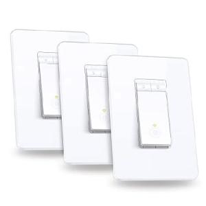 Kasa 調光スイッチ