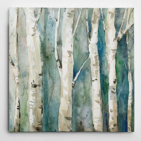 Renditions Gallery Wexford Home &apos;River Birch Ii&apos; ラ...