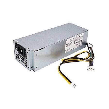 New 240W Power Supply for Dell Optiplex 3040 3046 ...