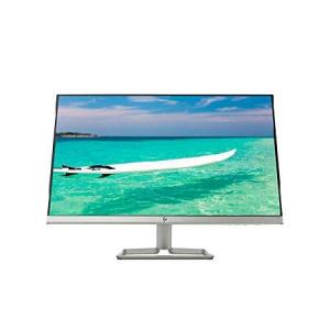 HP Newest 27&quot; Widescreen IPS LED Full HD (1920x108...